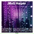 Matt Harper