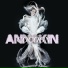 Annakin