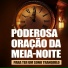 Bispo Bruno Leonardo