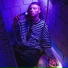 ACIDD