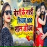 Aaisha Raj