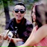 Dek Winanda