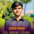 zahid khan