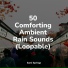 White Noise For Baby Sleep, Zarobi, Rainfall