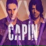 Capim Cubano