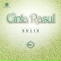 Sulis