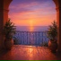 ONCE, Instrumental Jazz Music Ambient