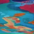 KLASS II