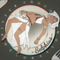 Selphius