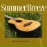Relaxing Guitar Masters