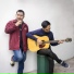 Arman Harjo, Yafi Aria