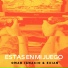 Omar Ignacio, El Exian