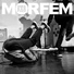 MORFEM