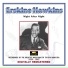 Erskine Hawkins