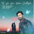 AD Boyz feat. Diwakar Sharma, Ritu Mahipal