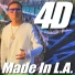 4D
