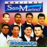 Banda San Marino