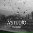 A'Studio & The Jigits