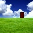 Windows XP