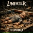 Limfater