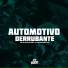 MC KAUÃ DA DZ4, DJ MARQUES 011