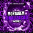 DJ KIZANI, MC BM OFICIAL, DJ Lipe Da Zn