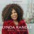 Lynda Randle feat. Michael Tait