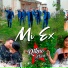 Ritmo Star