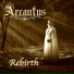 Arcantus