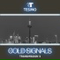 Cold Signals