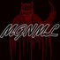 MGNML