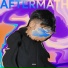 Ryfkii