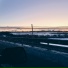 emptybroke