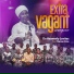 Da Heavenly Levites feat. Nana Ama