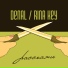 Denal feat. Rina Key