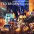 Ted Brown & Company