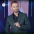 Besmir Spahiu