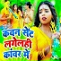 Basant Thakur