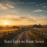 OPEN ROAD LANTERN