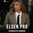 Elsen Pro