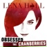Lena Hall
