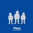 Pilote