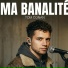 Tom Conan