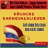 Die Vier Botze