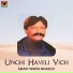 Shafi Wata Khailvi