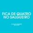 Dj ML do Salgueiro, Day Alves, Dj Cabide