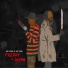 Jae Cash, Jay Rox feat. Dizmo