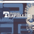 Universal Production Music