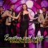 Stana Stepanescu feat. Boji, Formatia Maistorii