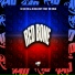 DJ LS 018, DJ BILL RPZ, MC VN CRIA